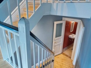 House | Interior - 5 Star Holiday Home in Grenaa (Grenaa)