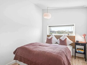 Casa | Interior