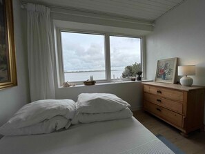 Ferienhaus | Innenbereich