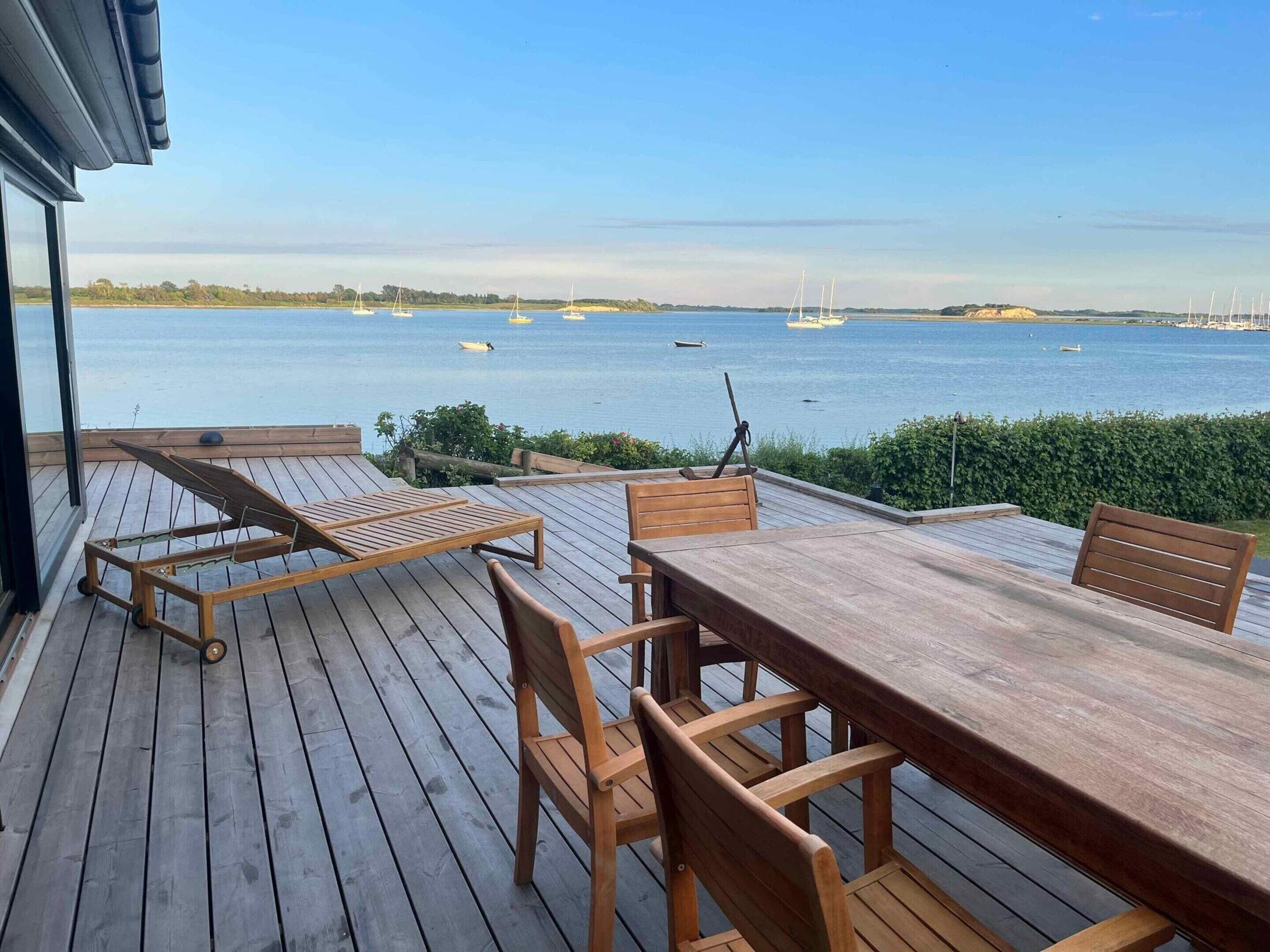 独立别墅 | 外观