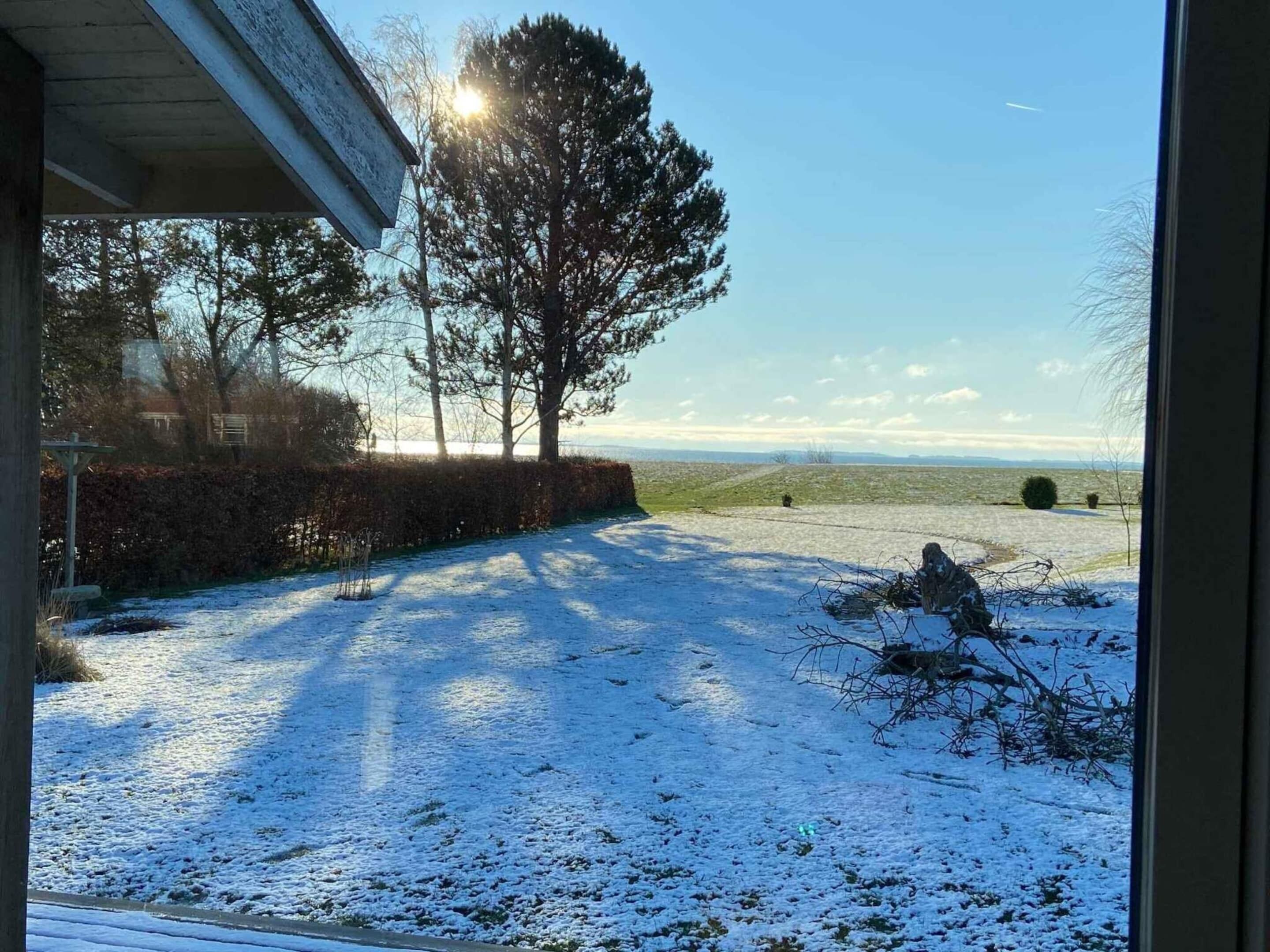 單棟房屋 | 外觀