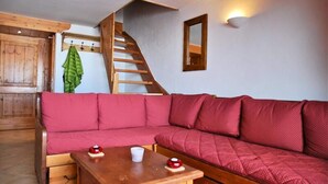 Μη ταξινομημένη εικόνα, 2 από 4, κουμπί