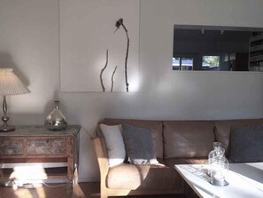 Interior - 5 Star Holiday Home in Nexo (Nexø)