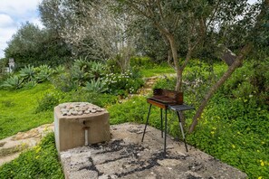 Unclassified image, 3 of 36, button