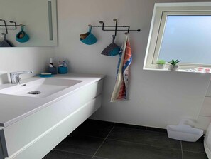 House | Interior - 5 Star Holiday Home in Holbaek (Holbaek)