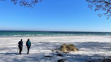 Nhà | Ngoại thất