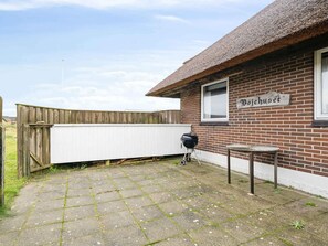 独立别墅 | 外观