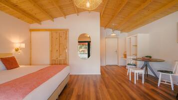 Bungalow Water Front - Papaia | Kostenloses WLAN