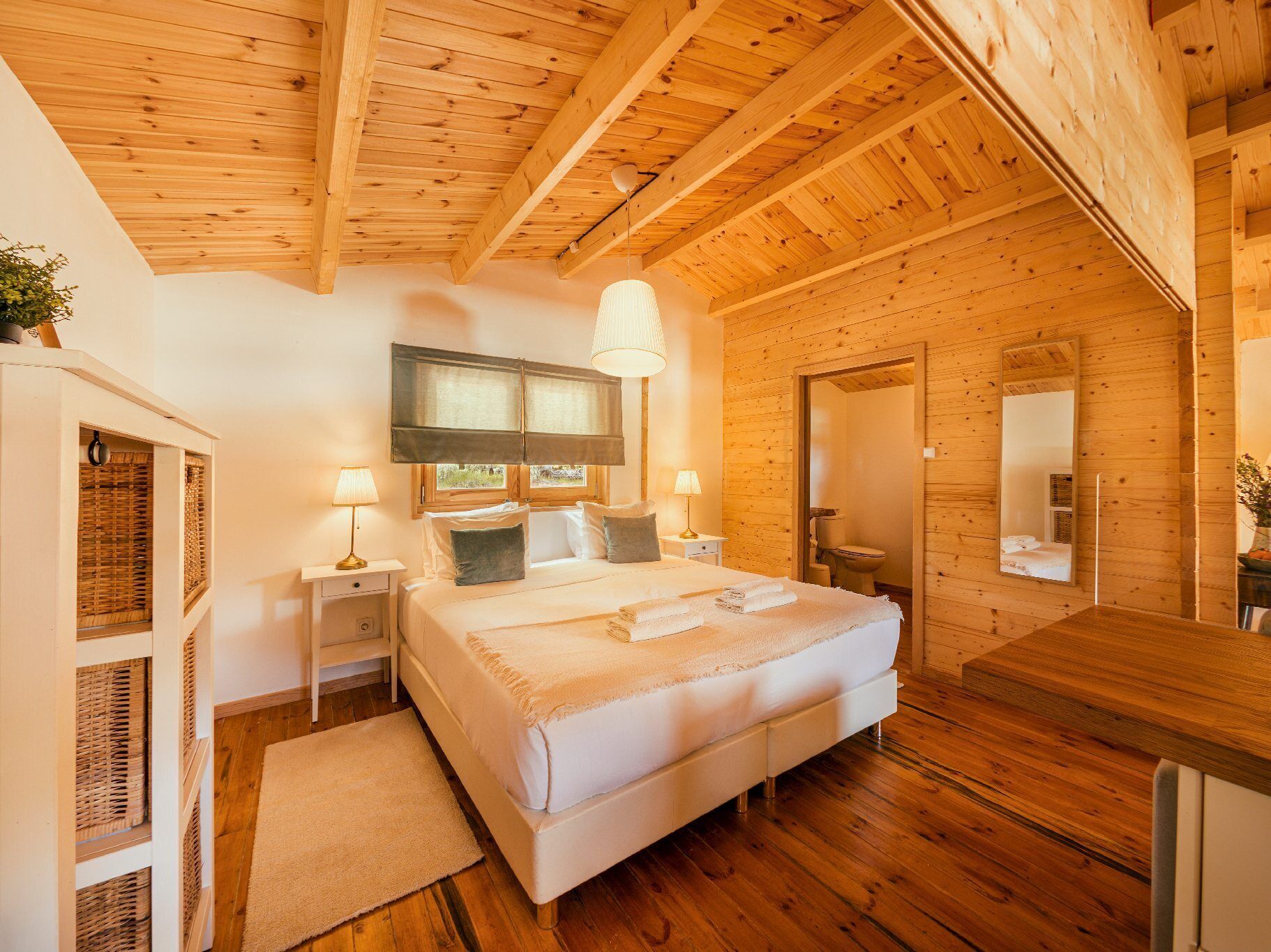 Truy cập Internet không dây miễn phí 