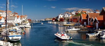 Lovely sea view & walking distance to the beach | SE09150