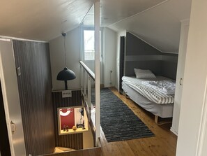 3 habitaciones y wifi gratis 