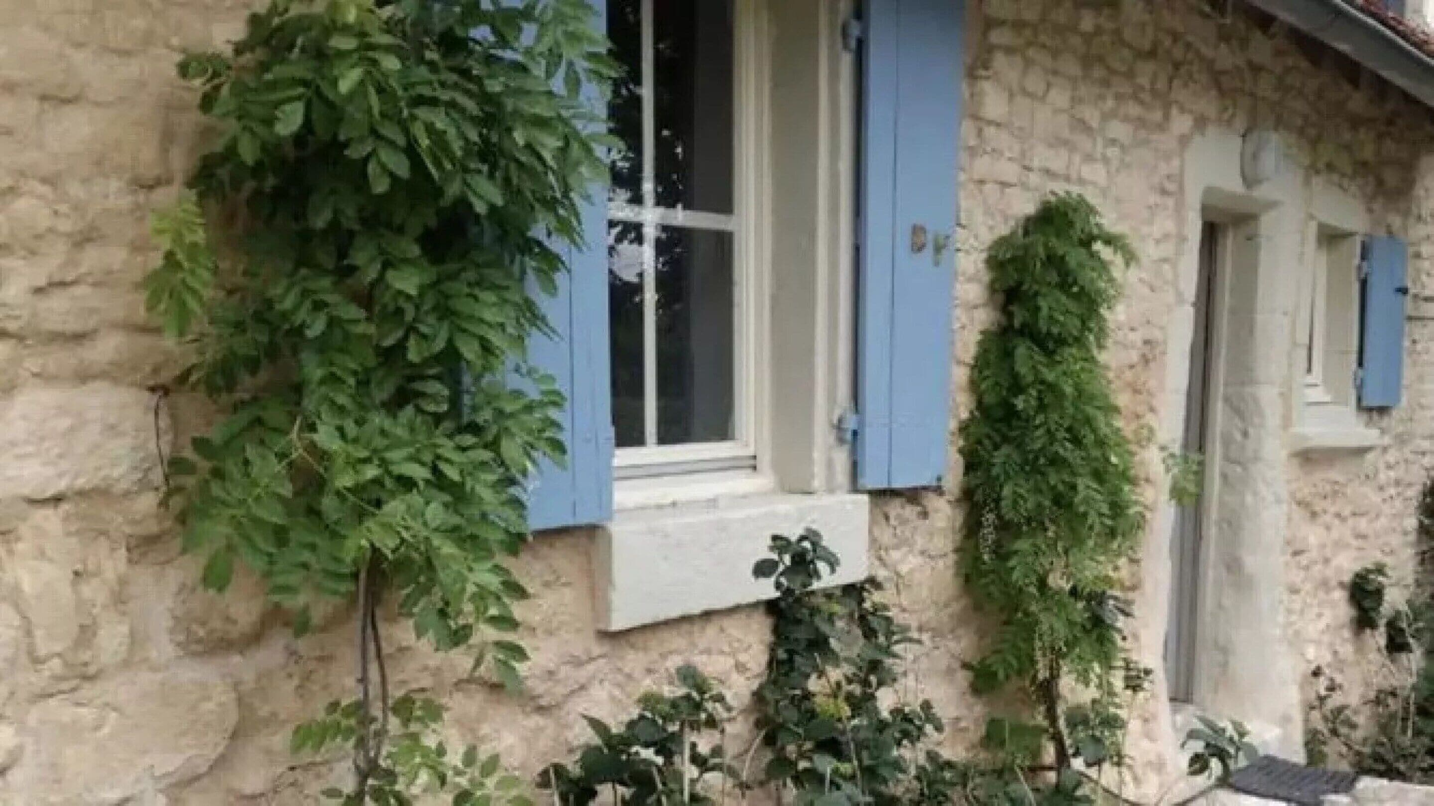 تفاصيل الفندق من الداخل