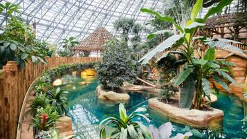 House | View from property