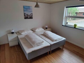 Interior - 5 Star Holiday Home in Galten (Galten)