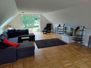 House | Interior - 5 Star Holiday Home in Galten (Galten)