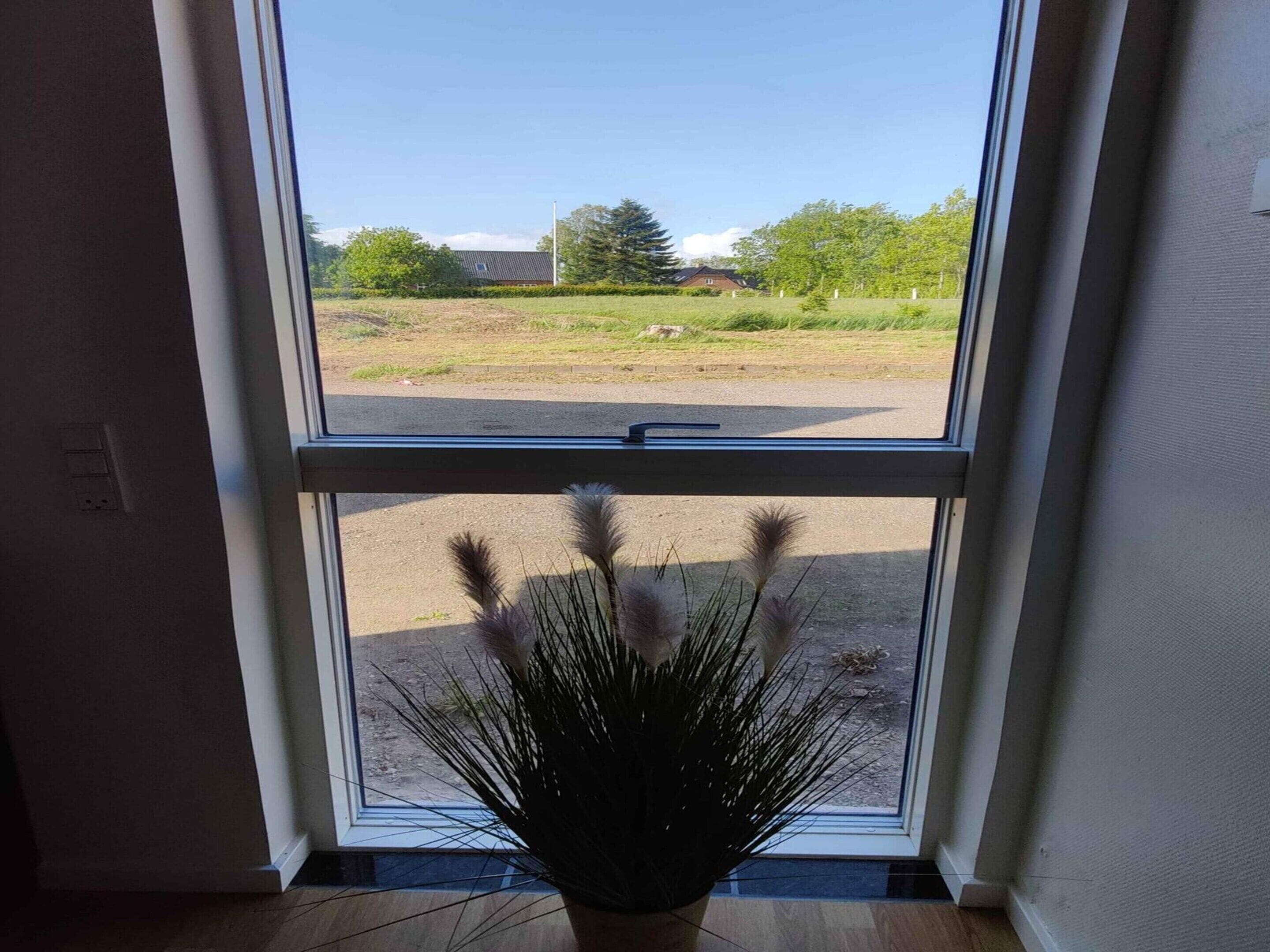 Casa | Parte interna