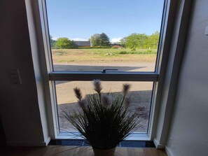 House | Bahagian dalam