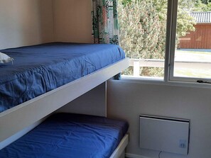 House | Interior - 4 Star Holiday Home in Haarby (Haarby)