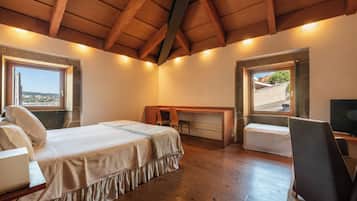 واي فاي مجانًا