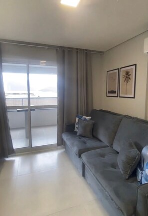 تلفزيون ذكي