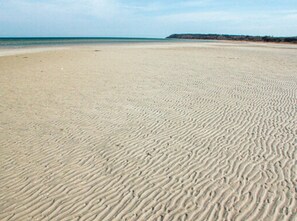 บ้านพัก | ชายหาด