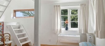 5 Star Holiday Home in Vesterborg