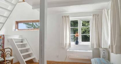 5 Star Holiday Home in Vesterborg