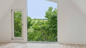 Ferienhaus | Innenbereich