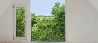 5 Star Holiday Home in Vesterborg