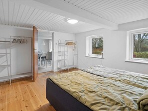 House | Interior - 5 Star Holiday Home in Haderslev (Haderslev)