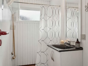 House | Interior - 5 Star Holiday Home in Assens (Assens)