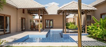 Villa Nusa Dua