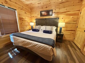 4 bedrooms, Internet, bed sheets