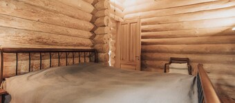 5 Star Holiday Home in Jaegerspris