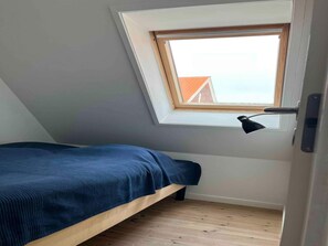 House | Interior - 5 Star Holiday Home in Skagen (Skagen)