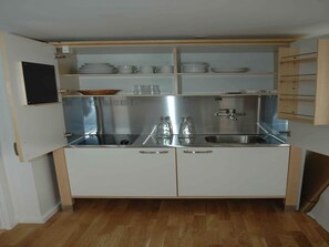 House | Interior - 5 Star Holiday Home in Skagen (Skagen)