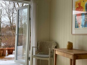 House | Interior - 5 Star Holiday Home in Vejby (Vejby)