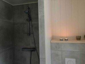 Ferienhaus | Innenbereich