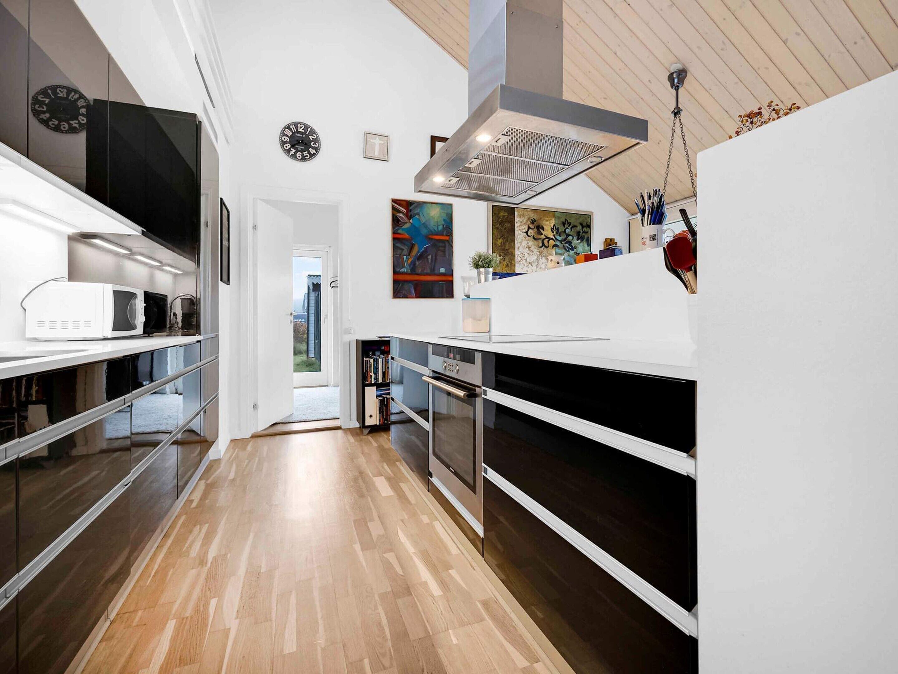 Casa | Interior