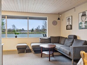 Σπίτι | Εσωτερικοί χώροι