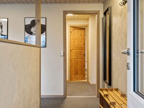 Σπίτι | Εσωτερικοί χώροι