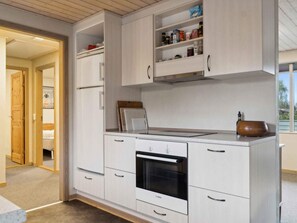 Σπίτι | Εσωτερικοί χώροι