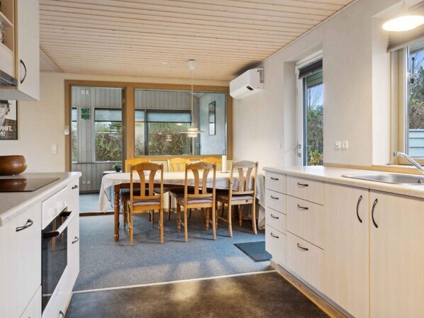 Σπίτι | Εσωτερικοί χώροι