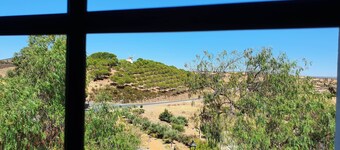 POSADA LOS PEDREGALES