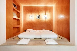 WiFi, bed sheets - Apartment 'Bilocale 10' with Mountain View, Balcony and Wi-Fi (Gressan)