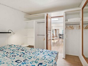 Maison | Intérieur