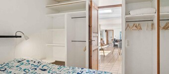 5 Star Holiday Home in Nexo