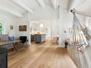 Σπίτι | Εσωτερικοί χώροι