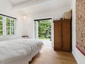 Σπίτι | Εσωτερικοί χώροι