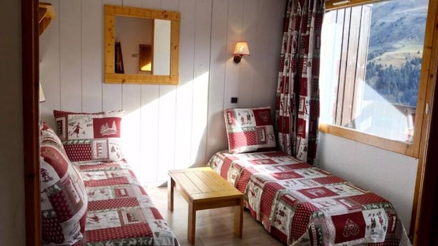 Room - Dandy 42 (Les Allues)